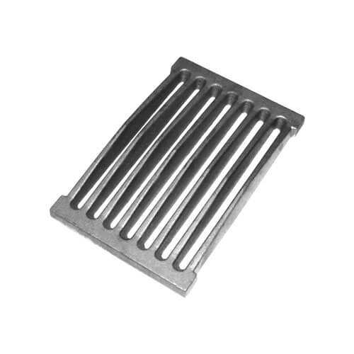 Stove Grate BHBR103 350х200 Fireway