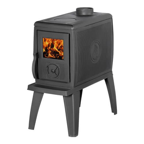 zeige-1 cast iron stove